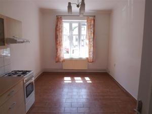 Pronájem bytu 2+1, Říčany, Smiřických, 72 m2