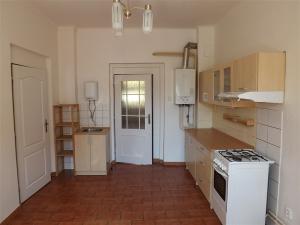 Pronájem bytu 2+1, Říčany, Smiřických, 72 m2