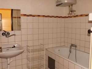 Pronájem bytu 2+1, Říčany, Smiřických, 72 m2