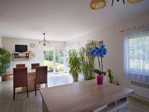 Prodej rodinného domu, Hrádek nad Nisou, 97 m2