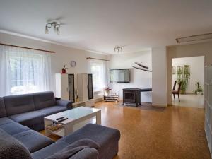 Prodej rodinného domu, Hrádek nad Nisou, 97 m2