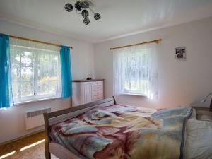 Prodej rodinného domu, Hrádek nad Nisou, 97 m2