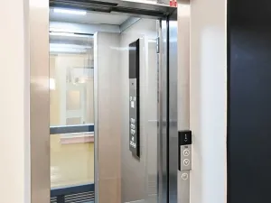 Pronájem bytu 2+kk, Praha - Žižkov, Chlumova, 61 m2