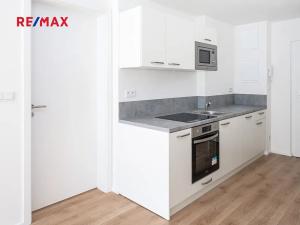 Pronájem bytu 2+kk, Praha - Chodov, Čenětická, 46 m2