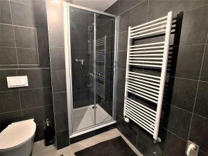 Pronájem bytu 1+kk, Slavkov u Brna, Zelnice II., 29 m2