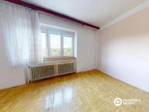 Prodej rodinného domu, Moravský Krumlov, Rakšická, 200 m2