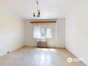 Prodej rodinného domu, Moravský Krumlov, Rakšická, 200 m2