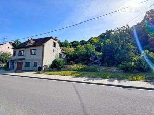 Prodej rodinného domu, Moravský Krumlov, Rakšická, 200 m2