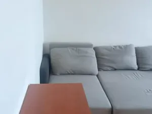 Pronájem pokoje, Praha - Kobylisy, Klapkova, 14 m2