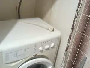Pronájem pokoje, Praha - Kobylisy, Klapkova, 14 m2