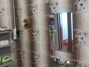 Pronájem pokoje, Praha - Kobylisy, Klapkova, 14 m2