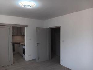 Pronájem bytu 2+1, Hodonín, 45 m2