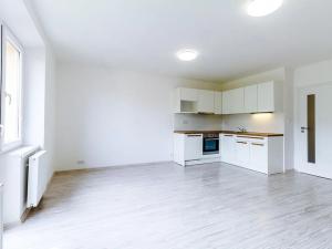 Pronájem bytu 2+kk, Praha - Vokovice, Na dlouhém lánu, 50 m2