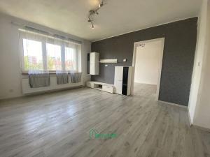 Pronájem bytu 2+1, Beroun, Vladislava Vančury, 55 m2