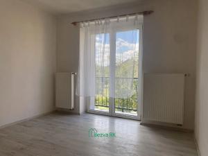 Pronájem bytu 2+1, Beroun, Vladislava Vančury, 55 m2