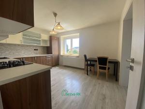 Pronájem bytu 2+1, Beroun, Vladislava Vančury, 55 m2
