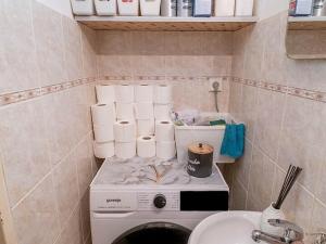 Prodej bytu 2+kk, Praha - Žižkov, Hartigova, 62 m2