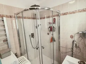 Pronájem bytu 3+1, Jílové u Prahy, Imramovského, 74 m2