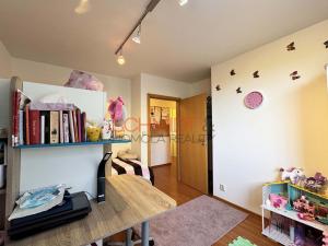 Prodej bytu 3+kk, Praha - Braník, Jílovská, 62 m2