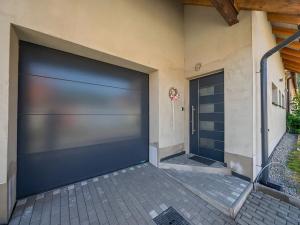 Prodej rodinného domu, Mutěnice, U Obory, 162 m2