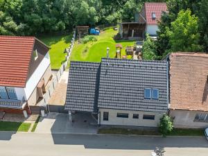Prodej rodinného domu, Mutěnice, U Obory, 162 m2