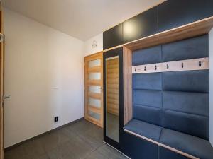 Prodej rodinného domu, Mutěnice, U Obory, 162 m2