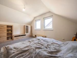 Prodej rodinného domu, Mutěnice, U Obory, 162 m2