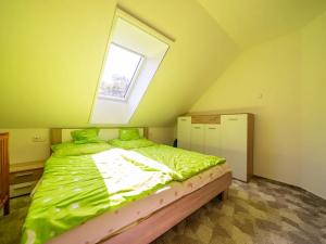 Prodej rodinného domu, Mutěnice, U Obory, 162 m2