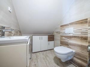 Prodej rodinného domu, Mutěnice, U Obory, 162 m2