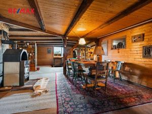 Prodej činžovního domu, Jablonec nad Nisou, Střelecká, 1168 m2