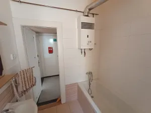 Prodej bytu 1+1, Praha - Nusle, U družstva Ideál, 55 m2