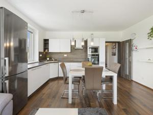 Prodej bytu 3+kk, Olomouc - Slavonín, Topolová, 74 m2