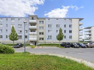 Prodej bytu 3+kk, Olomouc - Slavonín, Topolová, 74 m2