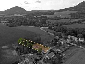 Prodej pozemku pro bydlení, Kravaře, 2700 m2