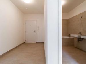 Prodej bytu 4+kk, Praha - Karlín, Za Karlínským přístavem, 137 m2