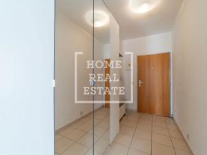Prodej bytu 3+kk, Praha - Stodůlky, Petržílkova, 82 m2