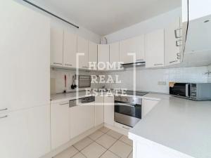 Prodej bytu 3+kk, Praha - Stodůlky, Petržílkova, 82 m2
