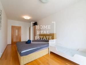 Prodej bytu 3+kk, Praha - Stodůlky, Petržílkova, 82 m2