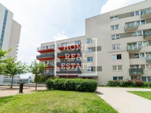 Prodej bytu 3+kk, Praha - Stodůlky, Petržílkova, 82 m2
