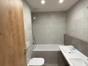 Prodej bytu 5+kk, Čelákovice, Křižíkova, 131 m2