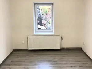 Prodej bytu 1+1, Liberec, Ruprechtická, 34 m2