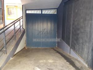 Pronájem garáže, Brno, 15 m2