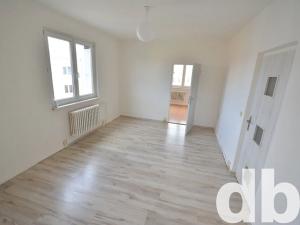 Pronájem bytu 3+1, Bochov, Obuvnická, 55 m2