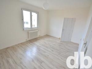 Pronájem bytu 3+1, Bochov, Obuvnická, 55 m2