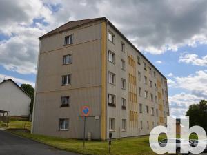 Pronájem bytu 3+1, Bochov, Obuvnická, 55 m2