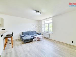 Pronájem bytu 2+kk, Mariánské Lázně - Úšovice, U Zastávky, 66 m2