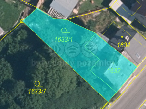 Prodej rodinného domu, Nové Město pod Smrkem, Ludvíkovská, 123 m2