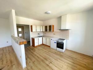 Pronájem bytu 2+kk, Mirotice, Kopeckého, 55 m2