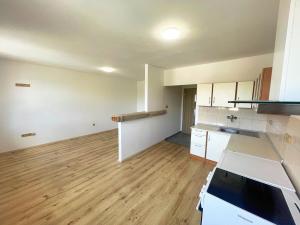 Pronájem bytu 2+kk, Mirotice, Kopeckého, 55 m2