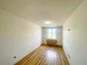 Pronájem bytu 2+kk, Mirotice, Kopeckého, 55 m2